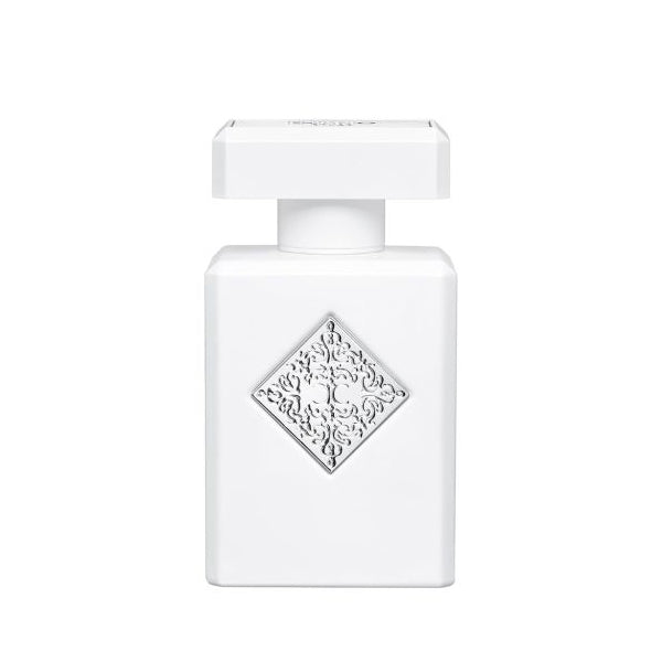 INITIO REHAB EXTRAIL EDP 90ML